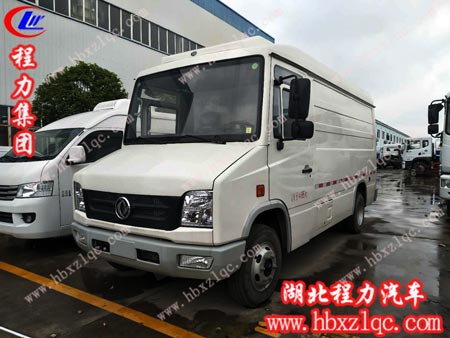 冷藏車(chē)制冷機(jī)組應(yīng)該如何安裝